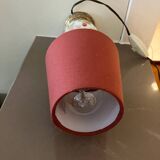 BEDSIDE LAMP
