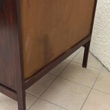 1950s chest of drawers