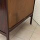 1950s chest of drawers