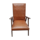 SkaÏ armchair 1960
