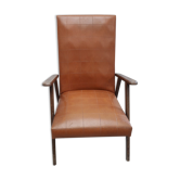 SkaÏ armchair 1960