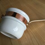 Bain marie sauce