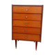 Chiffonnier vintage
