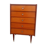 Chiffonnier vintage