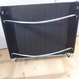 Chair Cesca B34 by Marcel Breuer 70/80s