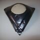 Vacuum Scandinavian ceramic pocket