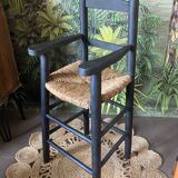 Children's high chair