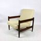 Fauteuil, années 1970