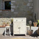 Buffet mado « Octave »