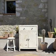 Buffet Mado "Octave"