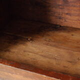 Country parisian buffet