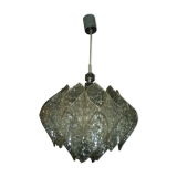 Lustre 1970