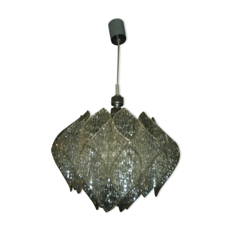 Chandelier 1970
