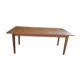 Farmhouse table 200 cm x 88 cm