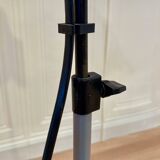 Large modular lamp "1960s design".