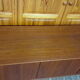 Mid-century teak sideboard
