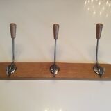 Vintage coatrack 60