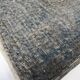 Small Vintage Decorative Rug sku 1095