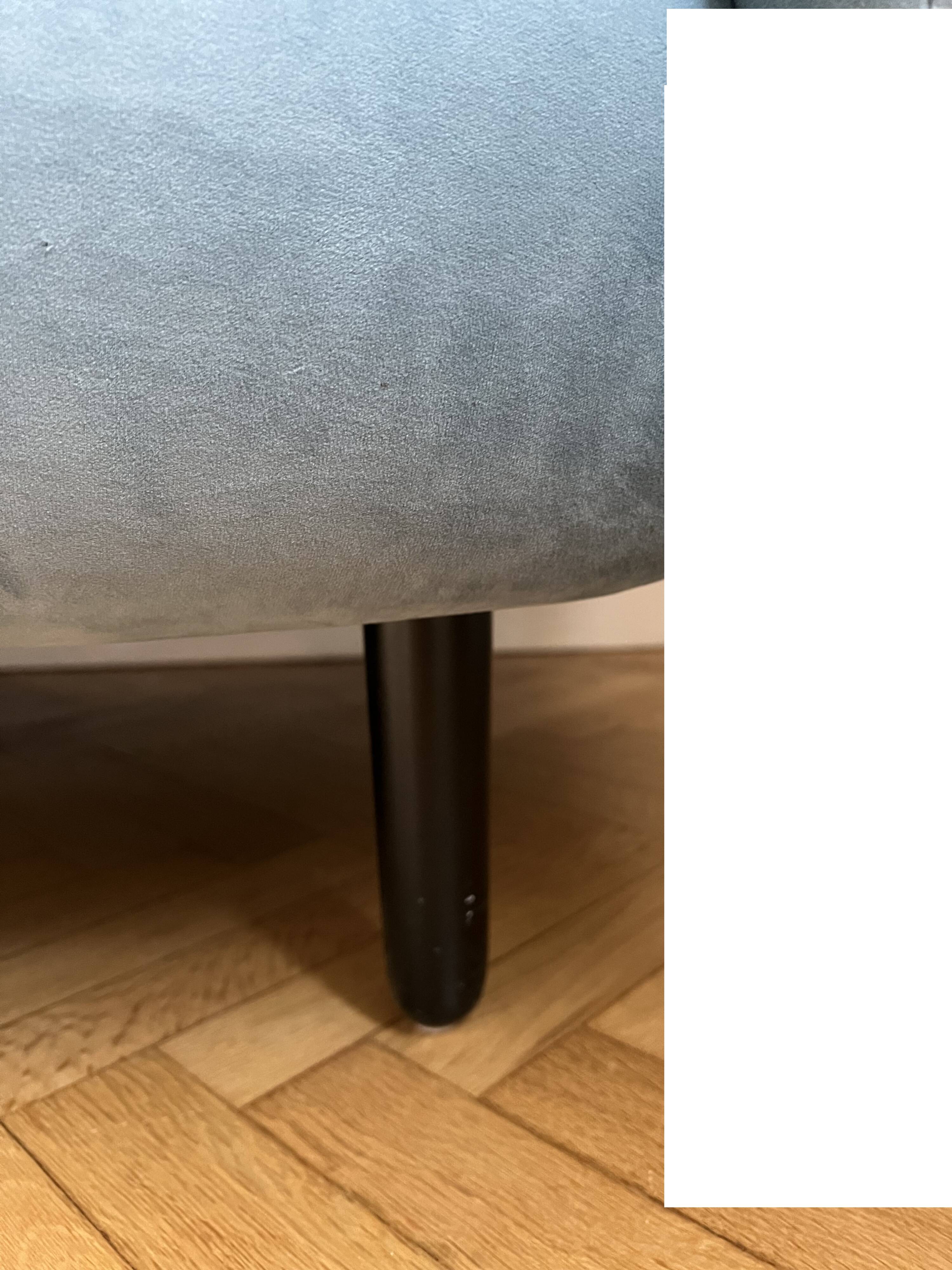 Canapé Moira ENO studio