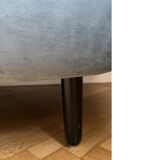 Canapé Moira ENO studio