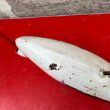 Stork plant guardian