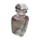Carafe Bottle HERMES Crystal