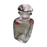Carafe Bottle HERMES Crystal