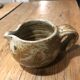 Sandstone pot lot
