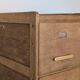 Office filing cabinet