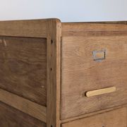 Office filing cabinet