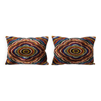 Cushions