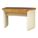 Petit Bureau Art Déco par Gebroeders Reens, 1930s