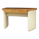 Petit Bureau Art Déco par Gebroeders Reens, 1930s