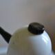 postmodern articulated lamp Italy 1980s 1980
