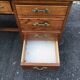 Bureau vintage