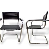 Armchairs