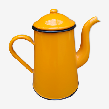 Cafetière