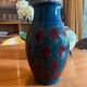 Vase Sispa - poterie savoyarde
