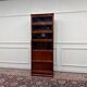 English Globe Wernicke Bookcase