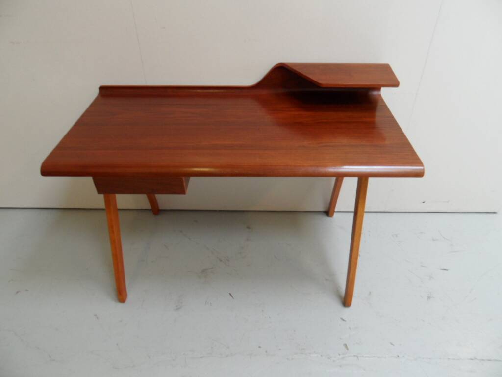 Vintage Design writing desk