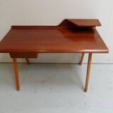 Vintage Design writing desk