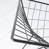 Oti chair by Niels Gammelgaard for IKEA