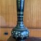 Lamp base
