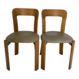 Chaise Bruno Rey