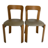 Chaise Bruno Rey