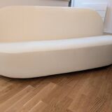 Canapé Elysée de Ligne Roset