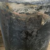2 Foundry crucibles