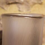 Bambu model vase by Tapio Wirkkala for Iittala