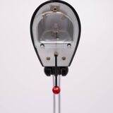rabbit Tanaka corp Halogen floor lamp 1980s Japan