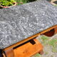 Console ancienne